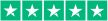 Excellent Rating