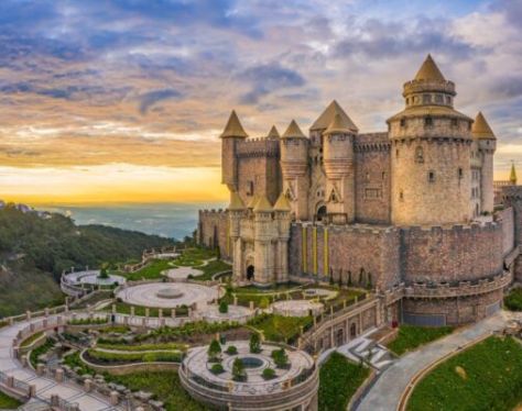 DaNang BaNaHills 8 e1753844169470 009583f9