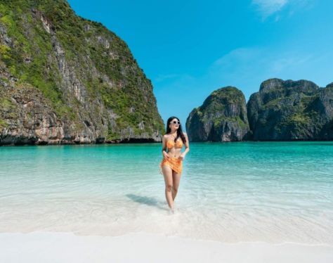 krabi koh phi phi nguoi 2 019f3727