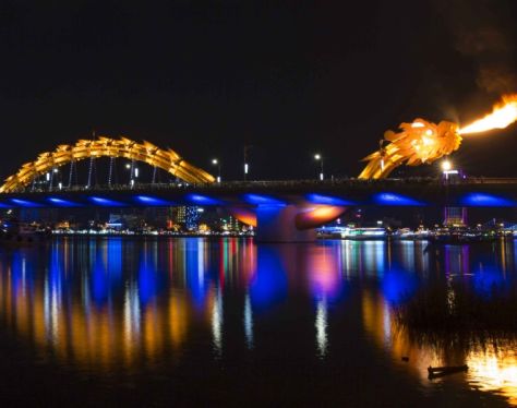 DaNang DragonBridge 9 02f9576b