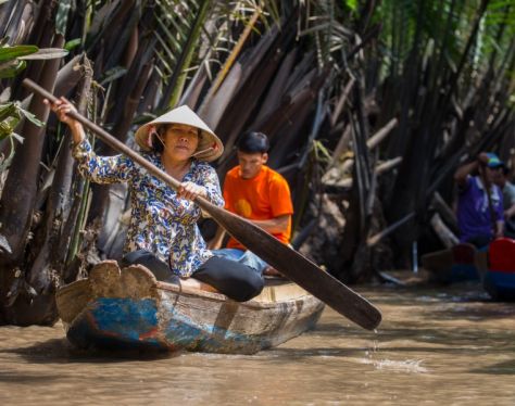 Mekong Delta Thoi Son Canal 5 02bfaaa0