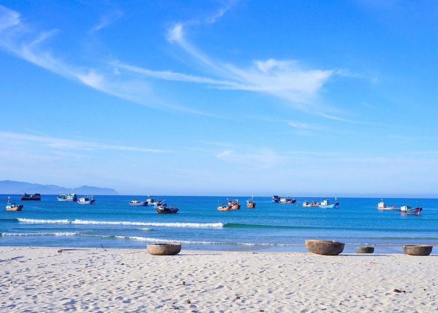 Mui Ne Beach 2 02a0b543