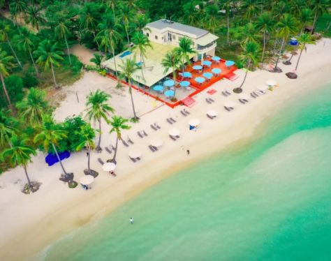 PhuQuoc Beach 11 02ccfe88