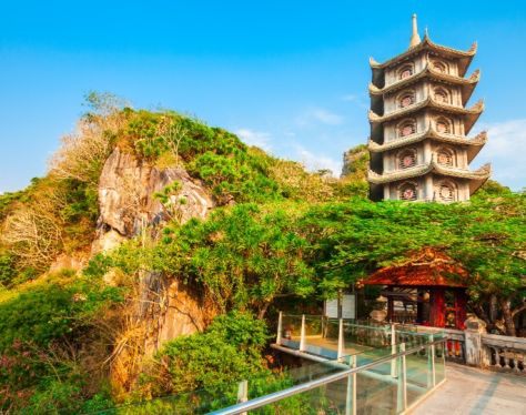 DaNang MarbleMountains 3 04bf7446