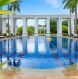 Hotels In Hue 0410b354