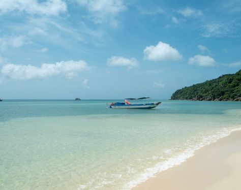 PhuQuoc Beach 14 04d597b4