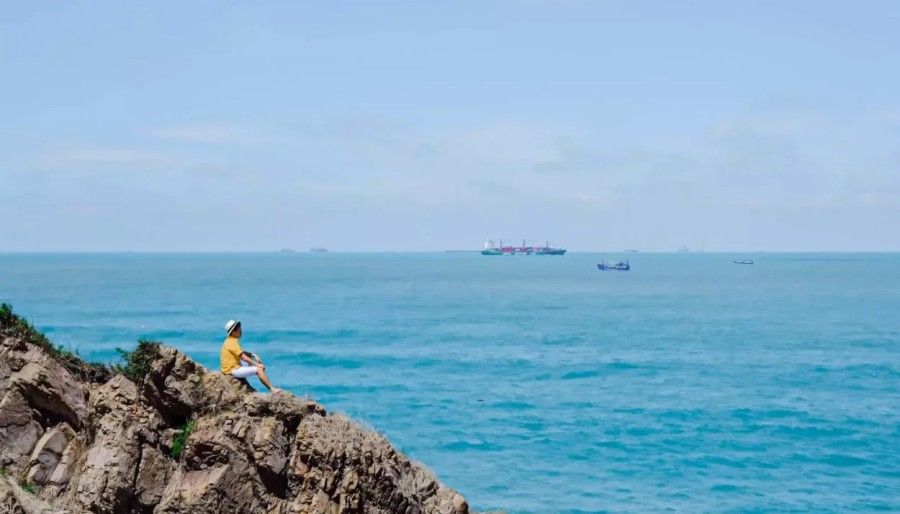 Things to do in Vung Tau