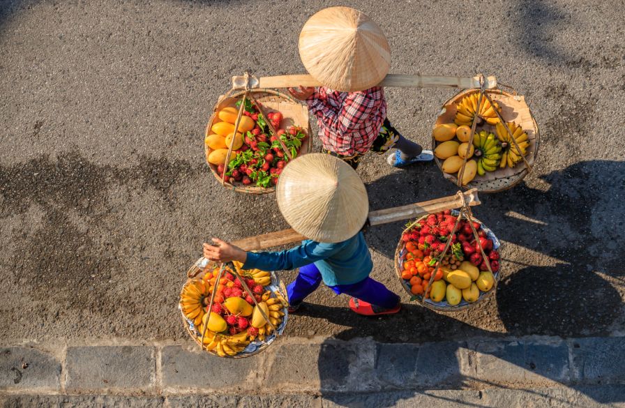 hoian 1 1 041c9b05