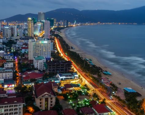 DaNang MyKheBeach 6 0511da36