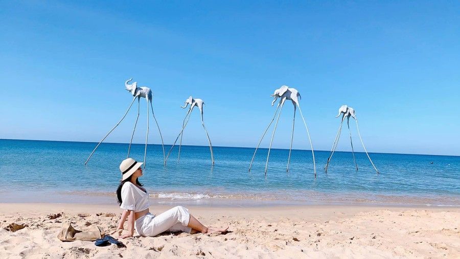 Phu Quoc in September 05a7d46b