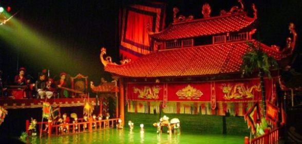 hanoi waterpuppet 6 e1753845500137 05c07975