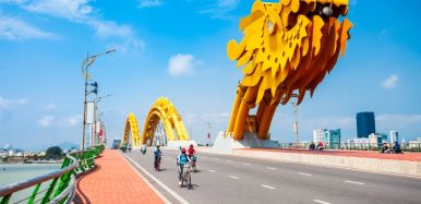 DaNang DragonBridge 1 07cb7ef9