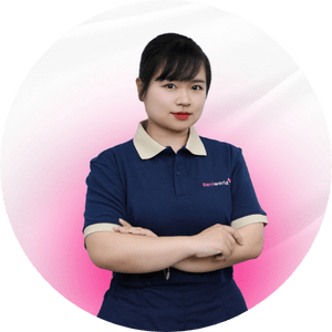 Do Huong - Seni World