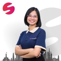 Seni Alex 10 0736459b
