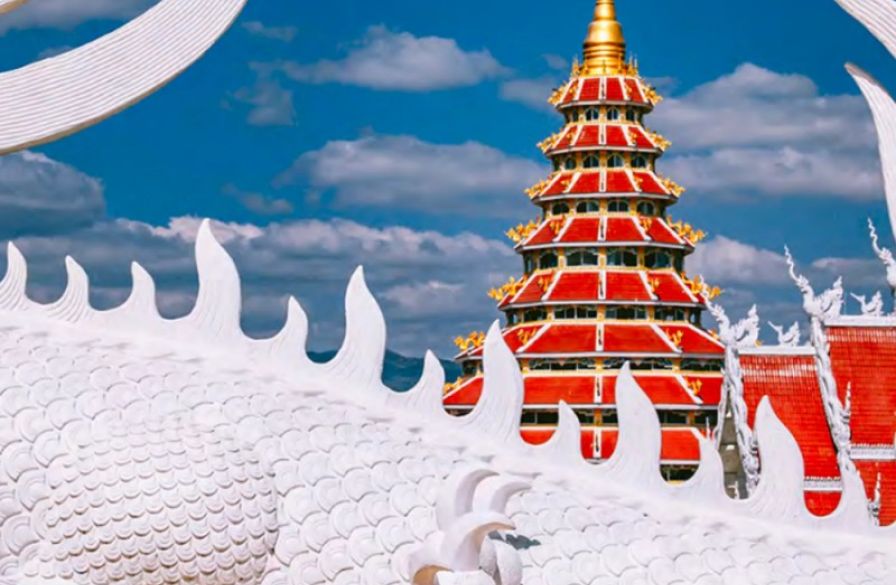 chiang rai wat huay pla kang 5 07b68349