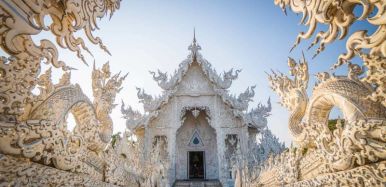chiang rai wat rong khun 1 07f9b4e3