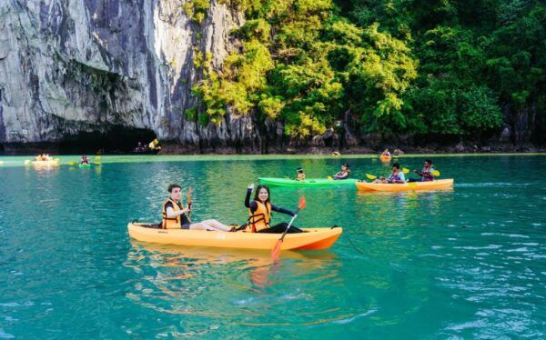 kayaking luon cave e1753845105149 077a7fe0