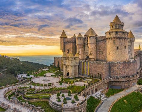DaNang BaNaHills 8 0893010b