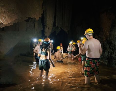 Quang Binh Chay River Dark Cave 12 08bed7c2