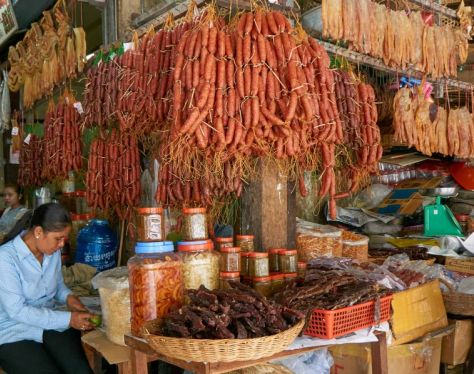 Siem Reap Old Market 1 08bbead5