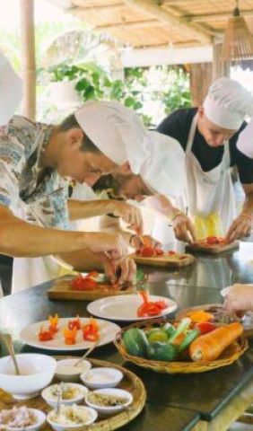 cooking class in Hoi AN e1753843693134 0842655f