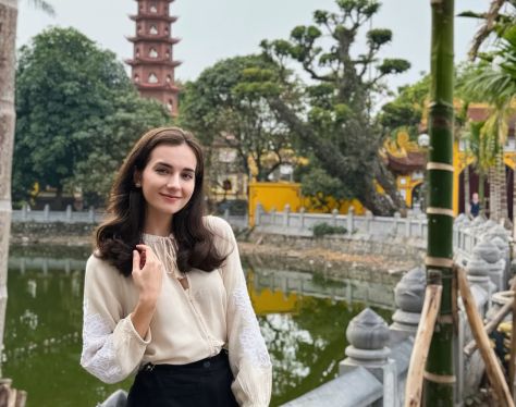hanoi experience photo 21 1 08f9059e