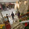 Golden Holiday Hotel 4 097947fd