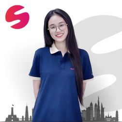 Seni Ngoc Huyen 095e5e14