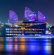 Seni ho chi minh city dinner cruise 2 09c0b1b5