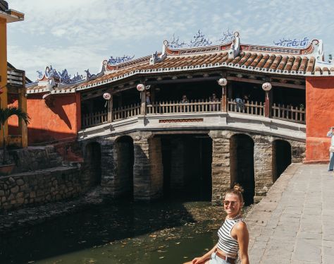 hoi an 20 09e640c9