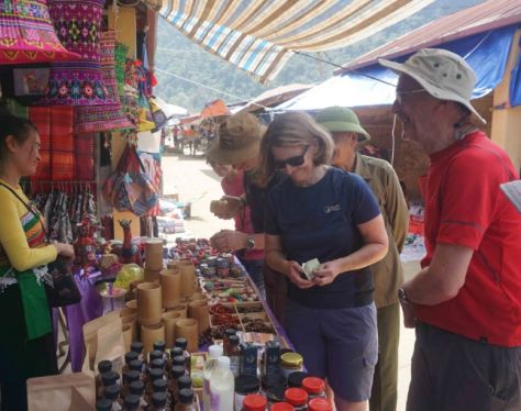 Pu Luong Pho Doan market 4 0a63bc32
