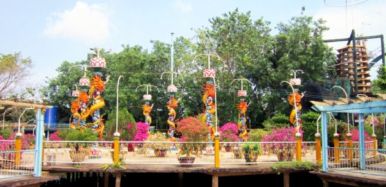 Mekong Delta Tan Thach Village 5 e1753844807690 0bd14999