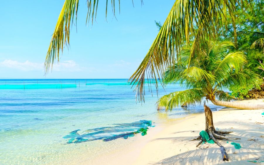 PhuQuoc Beach 12 0b950844