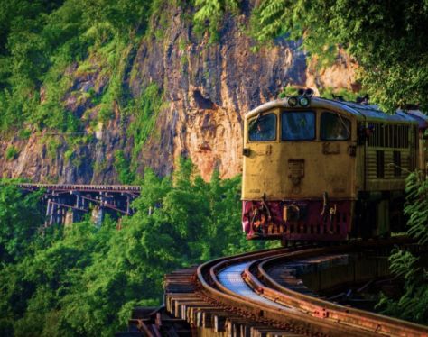 kanchanaburi death railway 3 1 0b439195