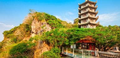 DaNang MarbleMountains 3 0cf9ecbd