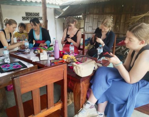 Luang Prabang Ban Na Ouane 2 0ddd22d1