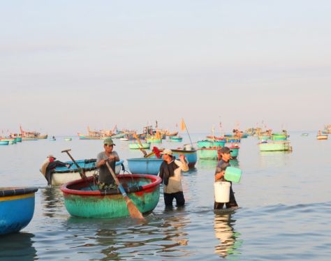 Mui Ne Fishing Village 2 0d7822bd