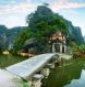visit mua cave in ninh binh 0d50b911