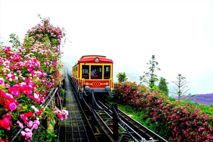 Sapa MuongHoaValley 6 0e8532da