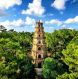 Thien Mu Pagoda overview 0e3a3174