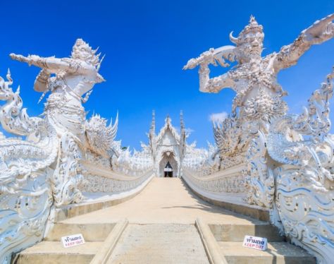 chiang rai wat rong khun 2 0e2ecf53
