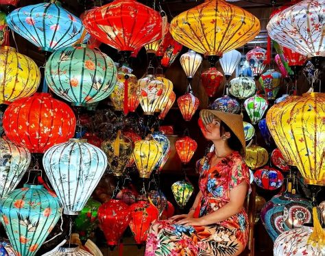 hoi an 1 0e7d6d6d