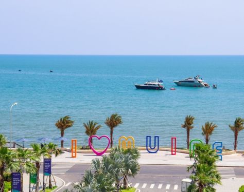 Mui Ne Beach 1 0f972c76