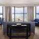 Pan Pacific Hanoi
