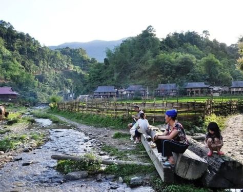 Pu Luong Hieu Village Hieu Waterfall 7 10a55a01