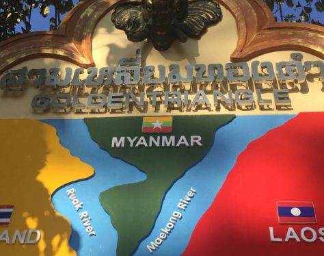 chiang rai golden triangle 1 1035a40d