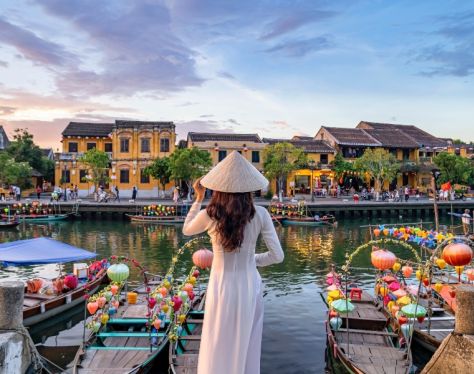 Hoi An Ancient Town 4 116eb3bc