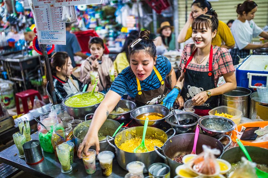 HCM Culinary Tour 12e76617