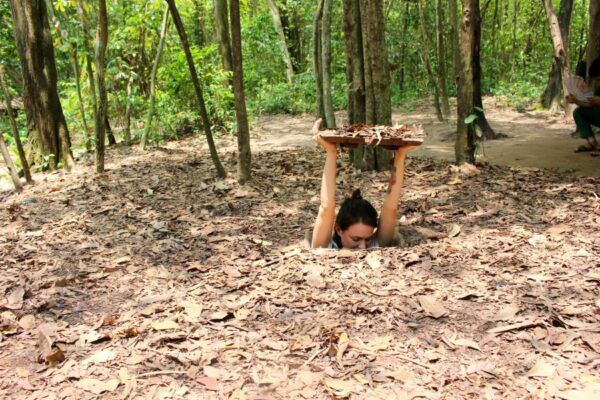HCM CuChiTunnels 3 e1753847235830 12402254