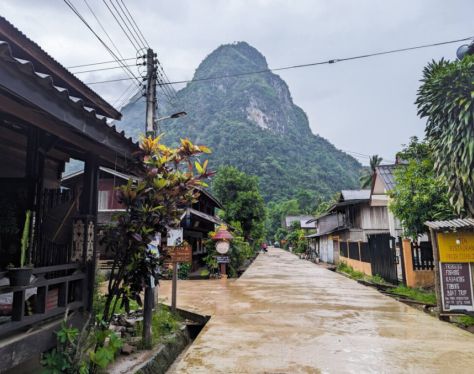 Luang Prabang Muang Ngoi 2 120c199e